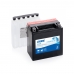 Стартов Акумулатор, Мотоциклет, ATV, Скутер, EXIDE, ETX20CH-BS AGM, 12V, 18Ah, 230A
